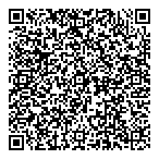 QR код "АГЗС"