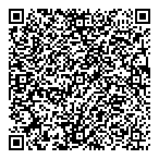 QR код "АЗС ВТК"
