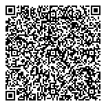 QR код "Сакура"