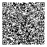 QR код "АЗС Роснефть"