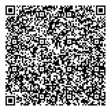 QR код "АЗС Лукойл"