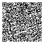 QR код "АЗС ВТК"