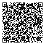 QR код "АЗС Роснефть"