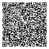 QR код "АЗС Лукойл"