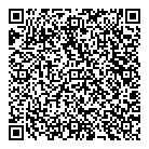 QR код "АЗС ВТК"