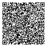 QR код "АЗС Роснефть"