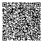 QR код "АЗС ВТК"