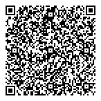 QR код "АЗС Роснефть"