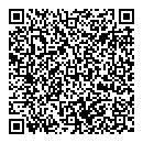 QR код "Селдико"