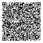 QR код "АЗС Роснефть"