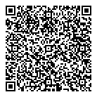 QR код "АЗС ВТК"