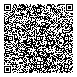 QR код "АЗС Роснефть"
