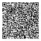 QR код "АЗС ВТК"