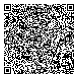 QR код "АЗС Роснефть"