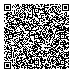 QR код "АЗС ВТК"