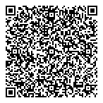 QR код "АЗС Роснефть"