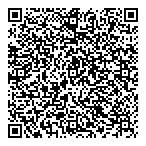 QR код "Рив Гош"