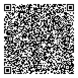 QR код "АЗС ВТК"