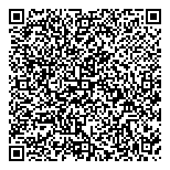 QR код "АЗС ВТК"