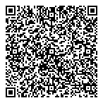 QR код "АЗС ВТК"