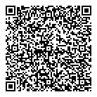 QR код "АЗС ВТК"