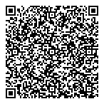 QR код "АЗС ВТК"
