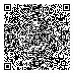 QR код "АЗС ВТК"