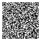 QR код "АЗС ВТК"
