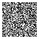 QR код "АЗС ВТК"