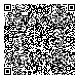 QR код "Bbcream"