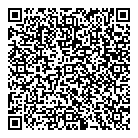 QR код "АЗС ВТК"