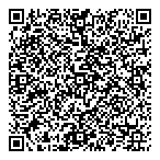 QR код "АЗС ВТК"