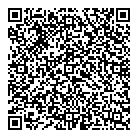QR код "Мото"