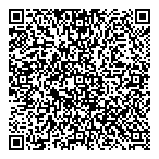 QR код "Бензо36"