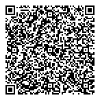 QR код "Компания ЛВИ"