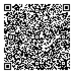 QR код "Bona Dea"