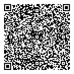 QR код "ЛИКАРД"