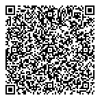 QR код "ВНП-карт"