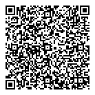 QR код "DouglasRivoli"