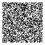 QR код "РН-Карт-Воронеж"