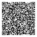 QR код "Мотодрайв"