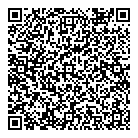 QR код "Autolife"