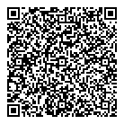 QR код "Орион"