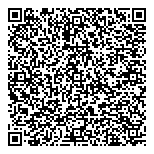 QR код "Электронные компоненты"