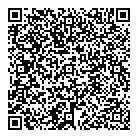 QR код "Автозвук"