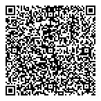 QR код "Autolife"