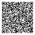QR код "Окинава"