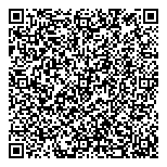 QR код "Мега Плюс Дистрибюция"