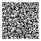 QR код "Autolife"