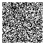 QR код "Автоэмали СПЕКТР"